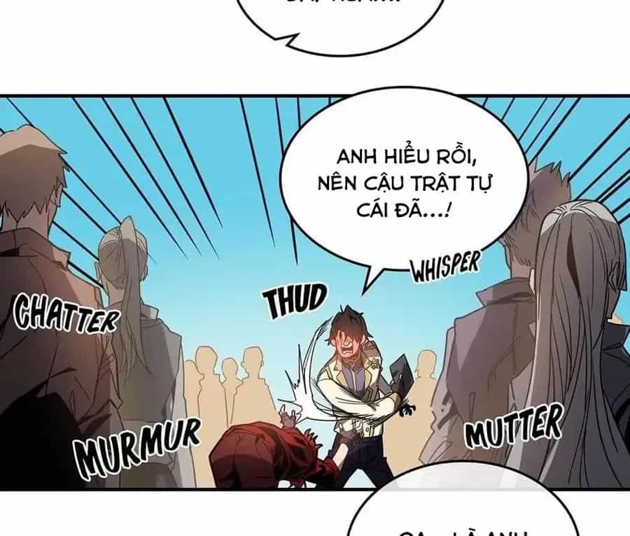 Hấp Thụ Cấp Độ - Chương 122 - ảnh 60