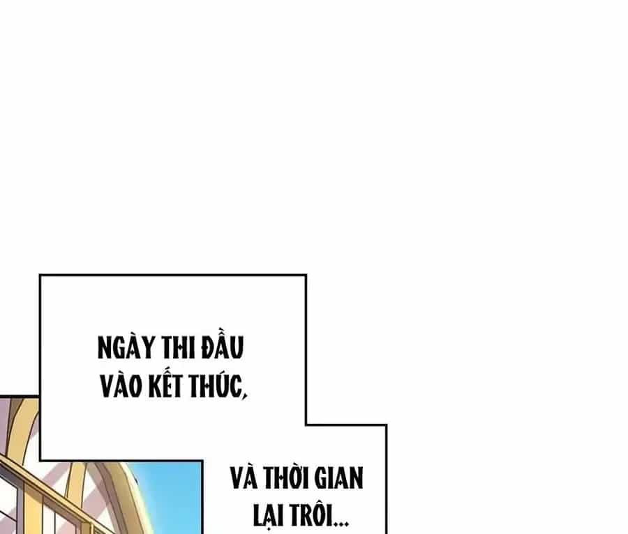 Hấp Thụ Cấp Độ - Chương 122 - ảnh 64