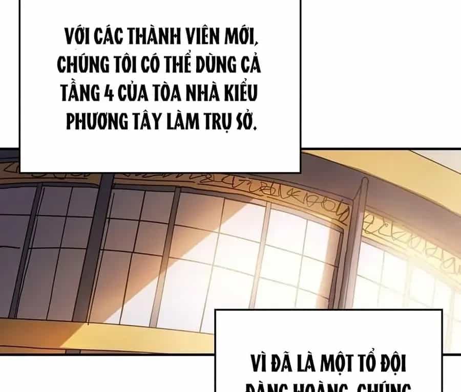 Hấp Thụ Cấp Độ - Chương 122 - ảnh 67