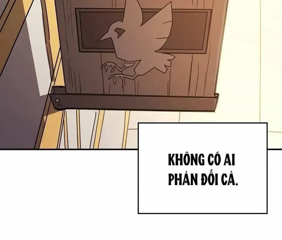 Hấp Thụ Cấp Độ - Chương 122 - ảnh 69