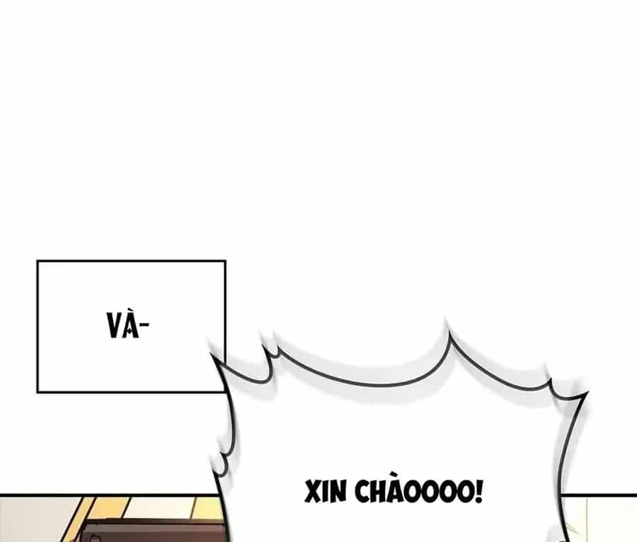 Hấp Thụ Cấp Độ - Chương 122 - ảnh 70