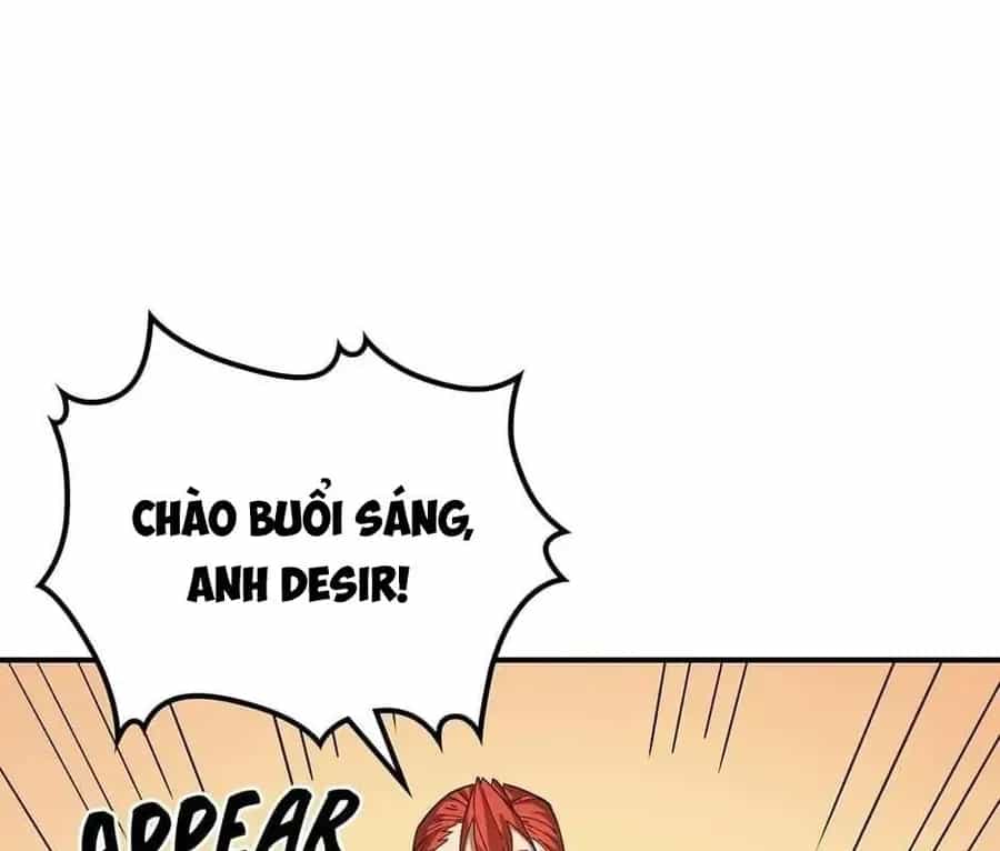 Hấp Thụ Cấp Độ - Chương 122 - ảnh 72