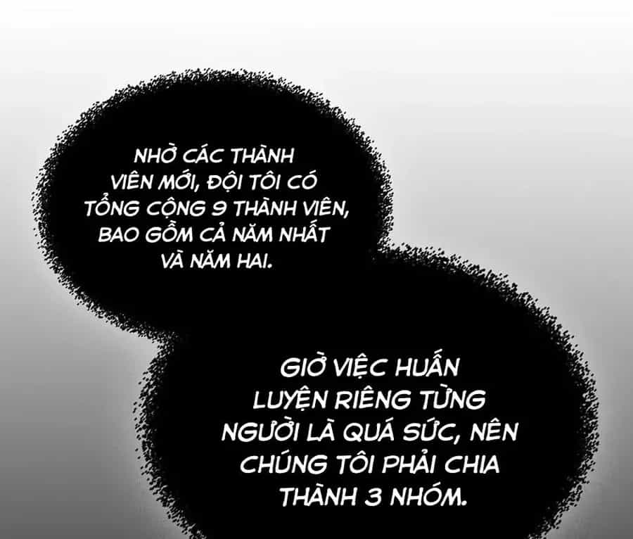 Hấp Thụ Cấp Độ - Chương 122 - ảnh 75