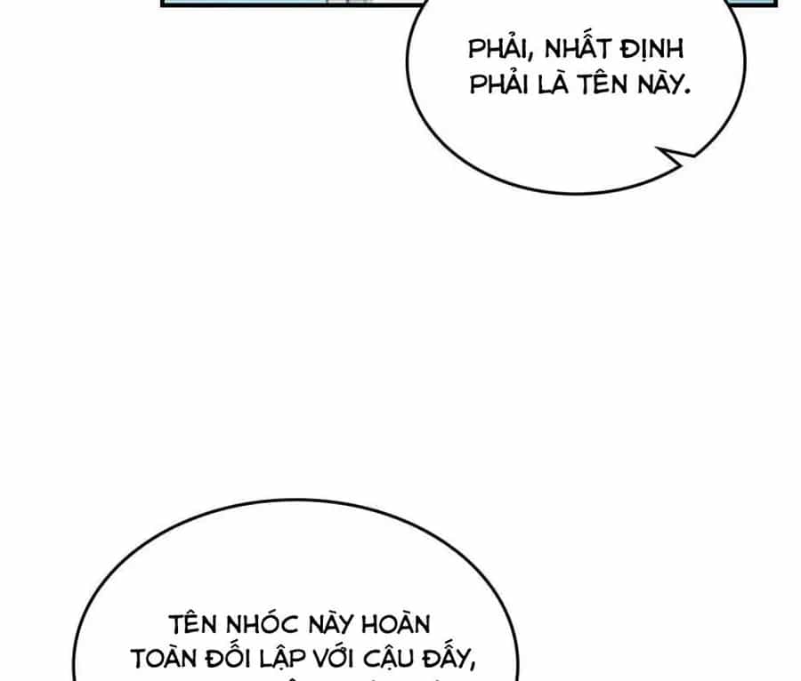 Hấp Thụ Cấp Độ - Chương 122 - ảnh 8