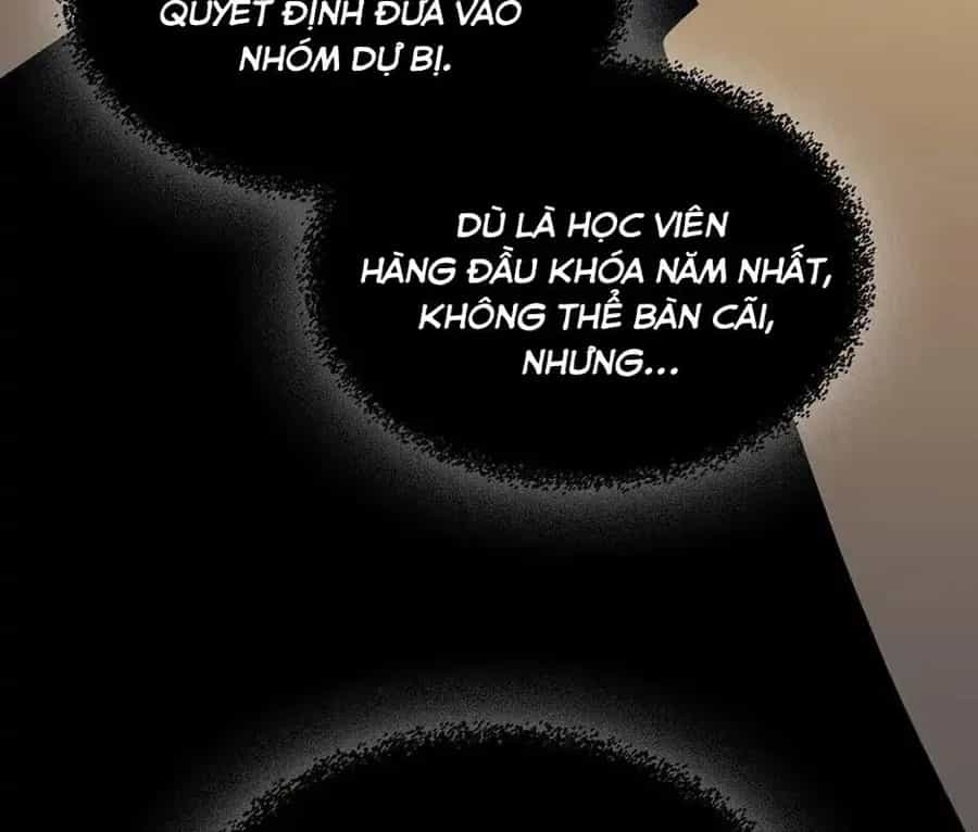Hấp Thụ Cấp Độ - Chương 122 - ảnh 83