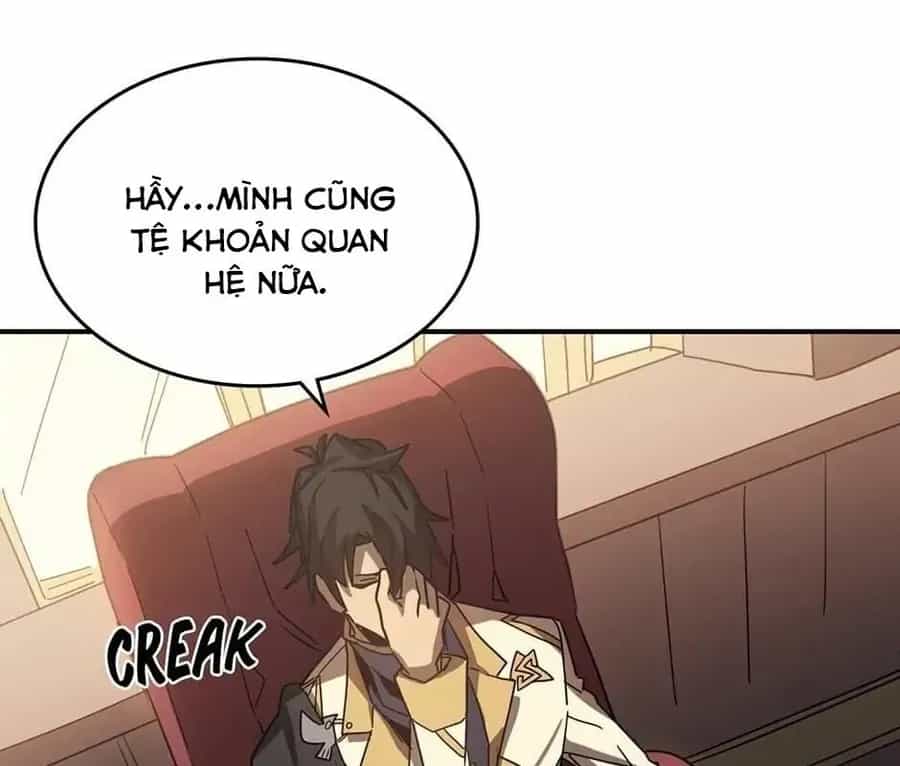 Hấp Thụ Cấp Độ - Chương 122 - ảnh 85