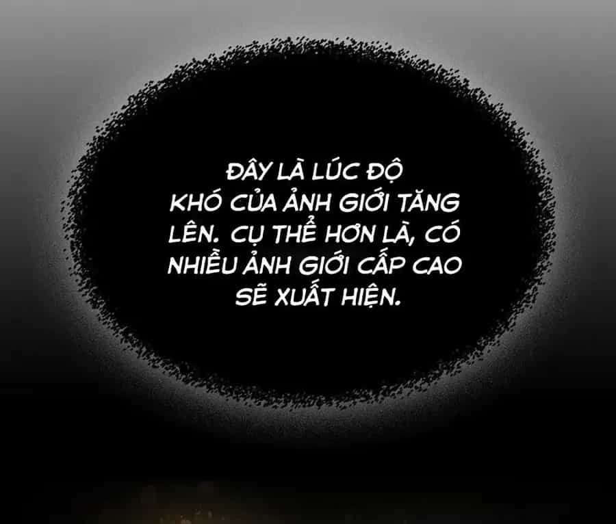 Hấp Thụ Cấp Độ - Chương 122 - ảnh 89