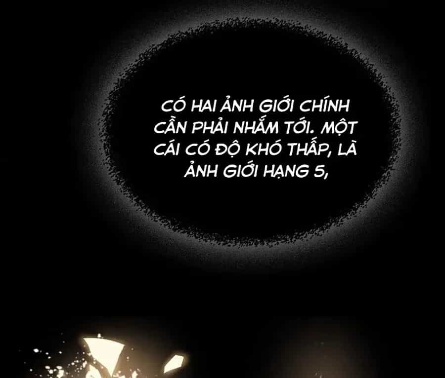 Hấp Thụ Cấp Độ - Chương 122 - ảnh 91