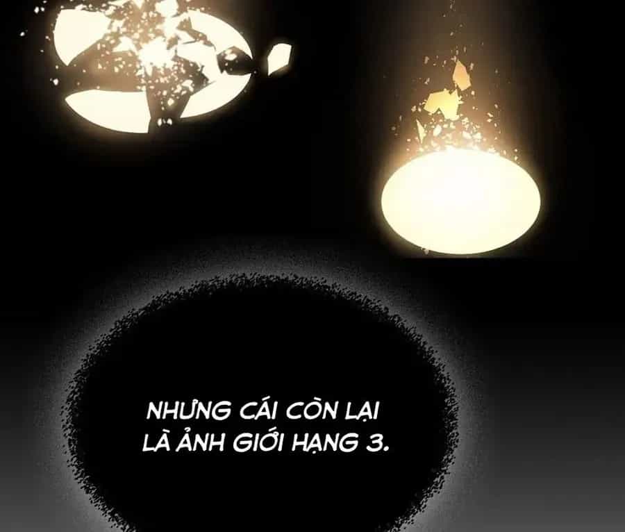 Hấp Thụ Cấp Độ - Chương 122 - ảnh 92