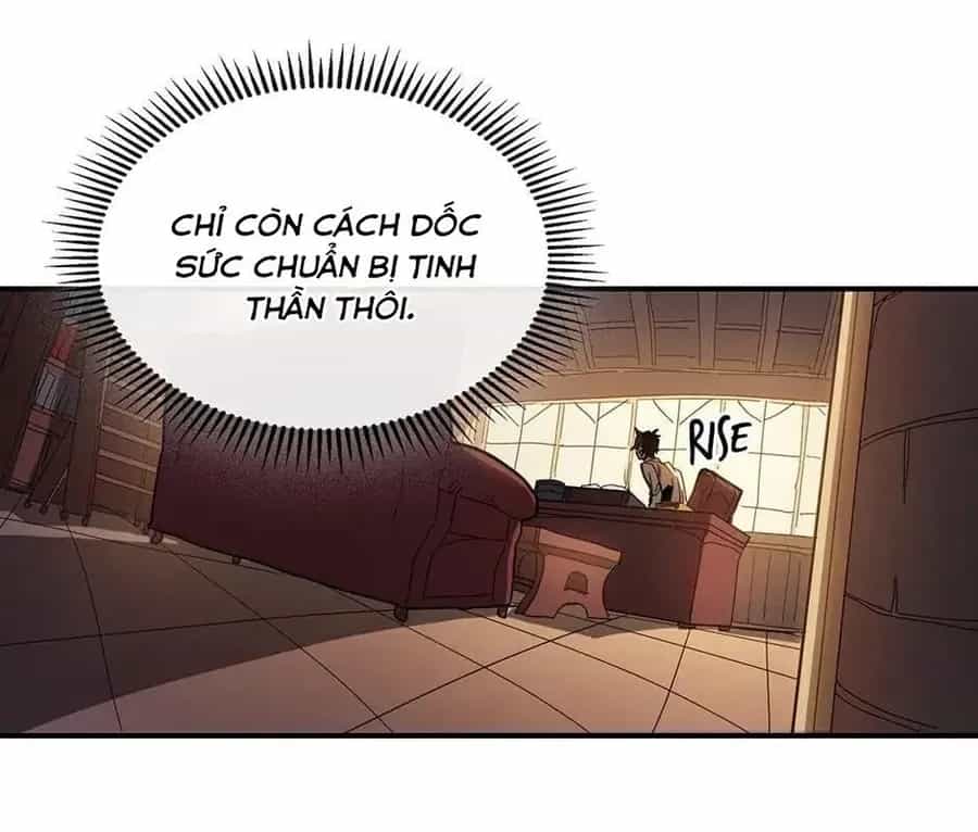 Hấp Thụ Cấp Độ - Chương 122 - ảnh 94