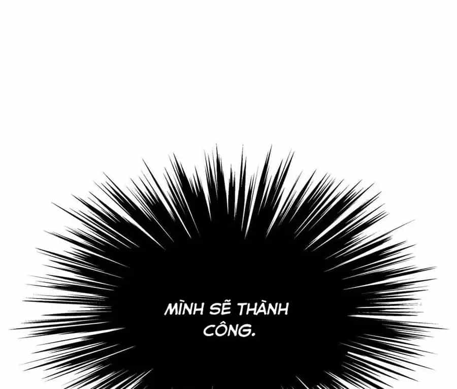Hấp Thụ Cấp Độ - Chương 122 - ảnh 95