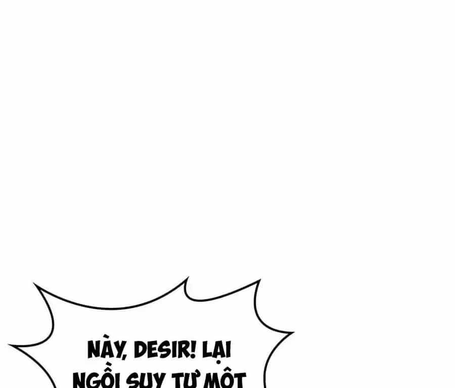 Hấp Thụ Cấp Độ - Chương 122 - ảnh 97