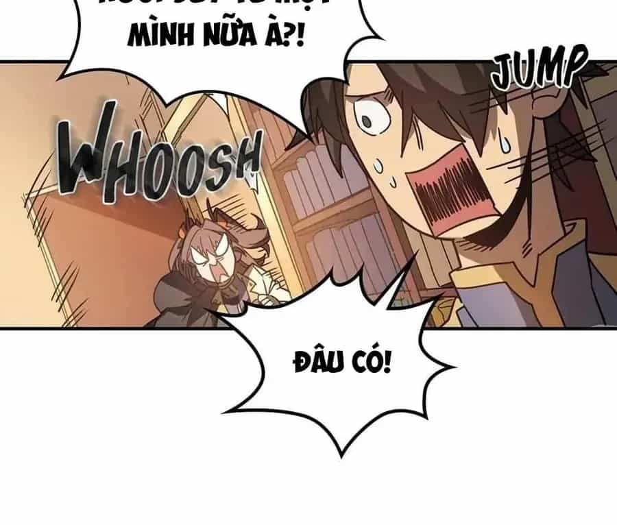 Hấp Thụ Cấp Độ - Chương 122 - ảnh 98