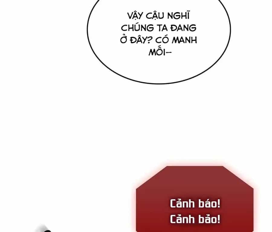 Hấp Thụ Cấp Độ - Chương 123 - ảnh 100