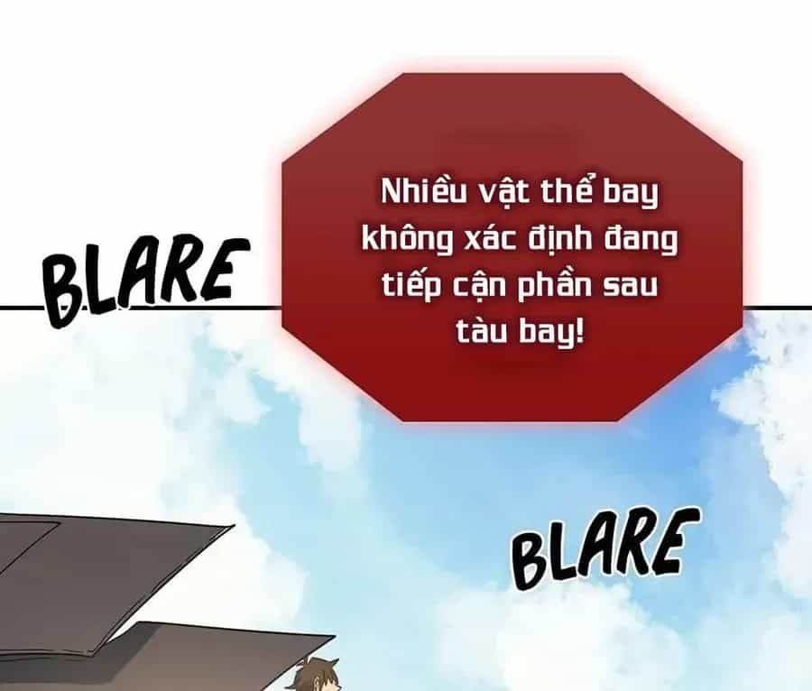 Hấp Thụ Cấp Độ - Chương 123 - ảnh 102