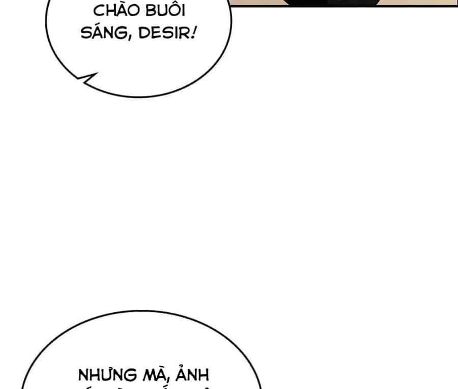 Hấp Thụ Cấp Độ - Chương 123 - ảnh 11