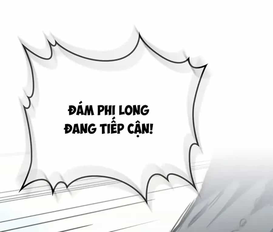 Hấp Thụ Cấp Độ - Chương 123 - ảnh 112
