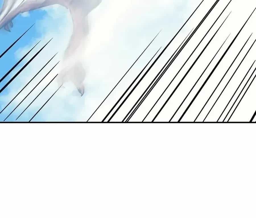 Hấp Thụ Cấp Độ - Chương 123 - ảnh 115