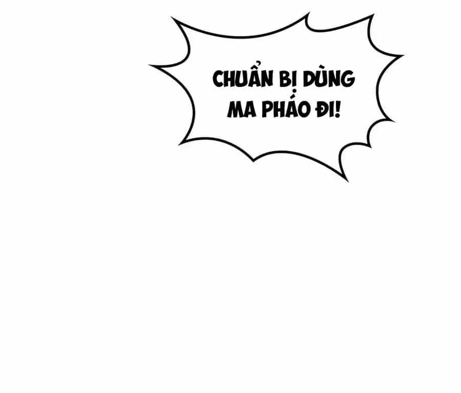 Hấp Thụ Cấp Độ - Chương 123 - ảnh 118