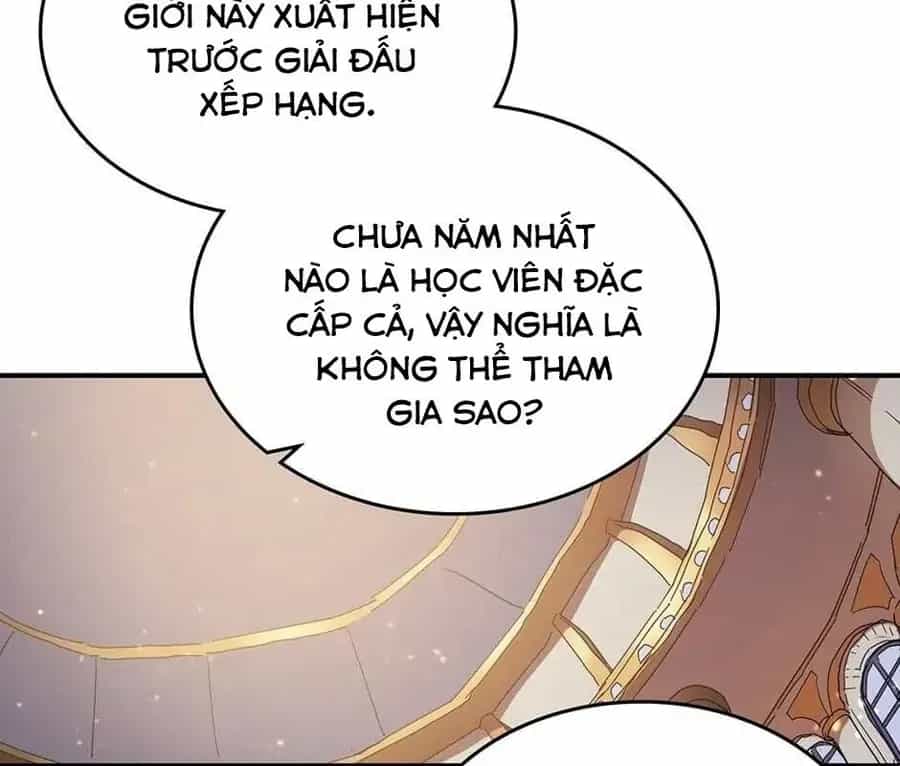 Hấp Thụ Cấp Độ - Chương 123 - ảnh 12