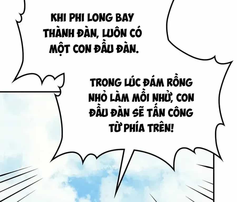 Hấp Thụ Cấp Độ - Chương 123 - ảnh 123