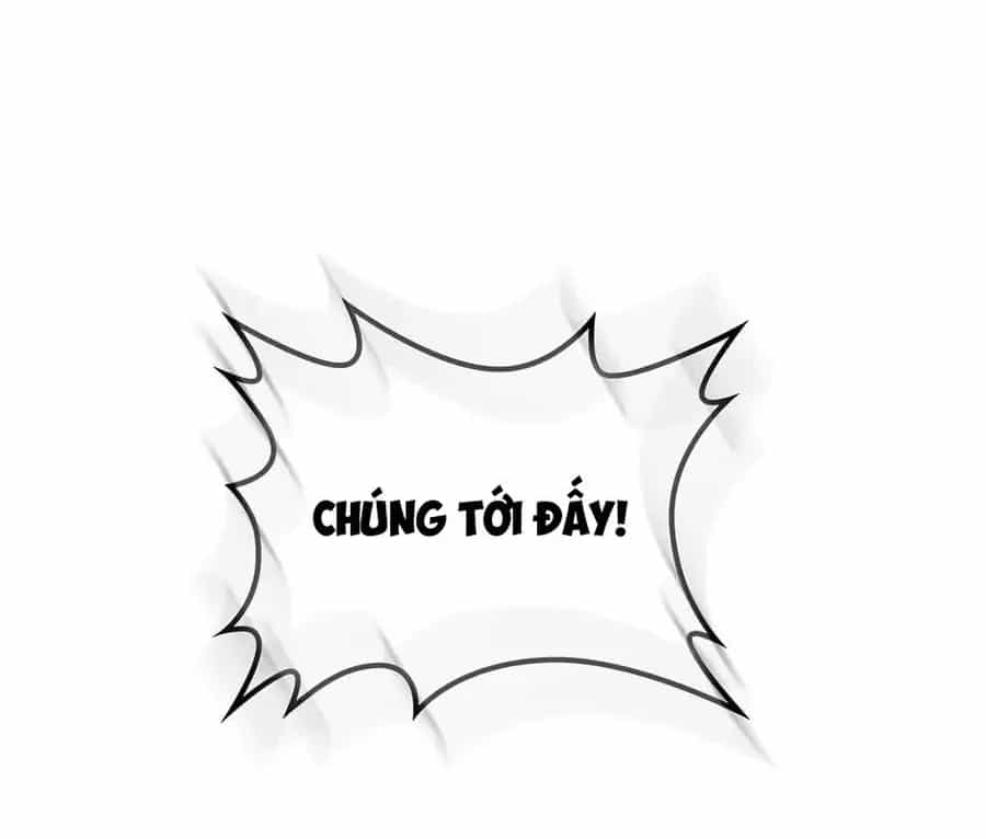 Hấp Thụ Cấp Độ - Chương 123 - ảnh 126