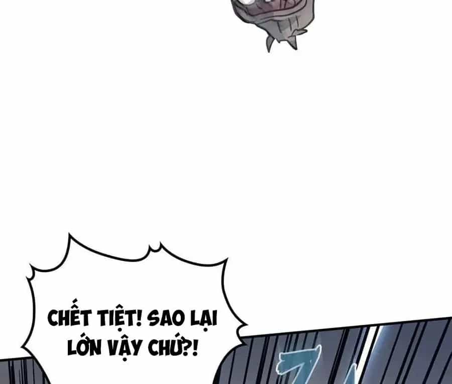 Hấp Thụ Cấp Độ - Chương 123 - ảnh 132
