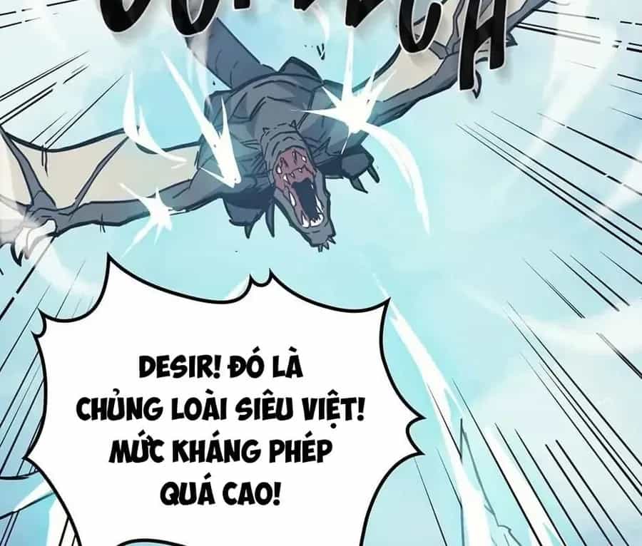 Hấp Thụ Cấp Độ - Chương 123 - ảnh 136