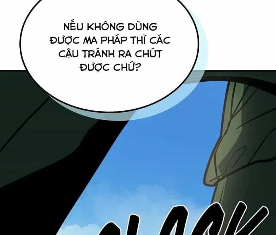 Hấp Thụ Cấp Độ - Chương 123 - ảnh 140