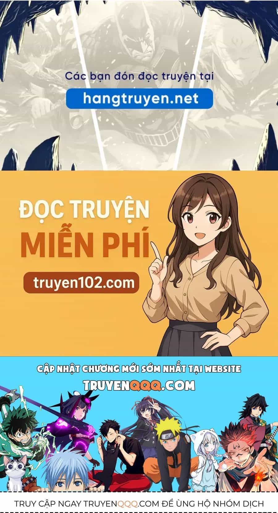 Hấp Thụ Cấp Độ - Chương 123 - ảnh 170