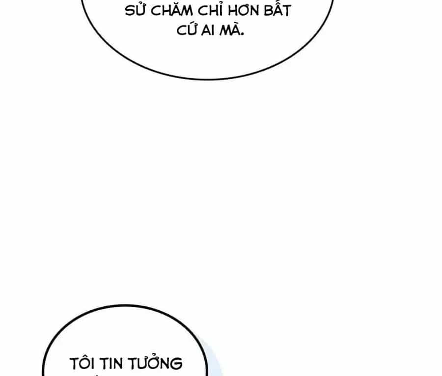 Hấp Thụ Cấp Độ - Chương 123 - ảnh 18