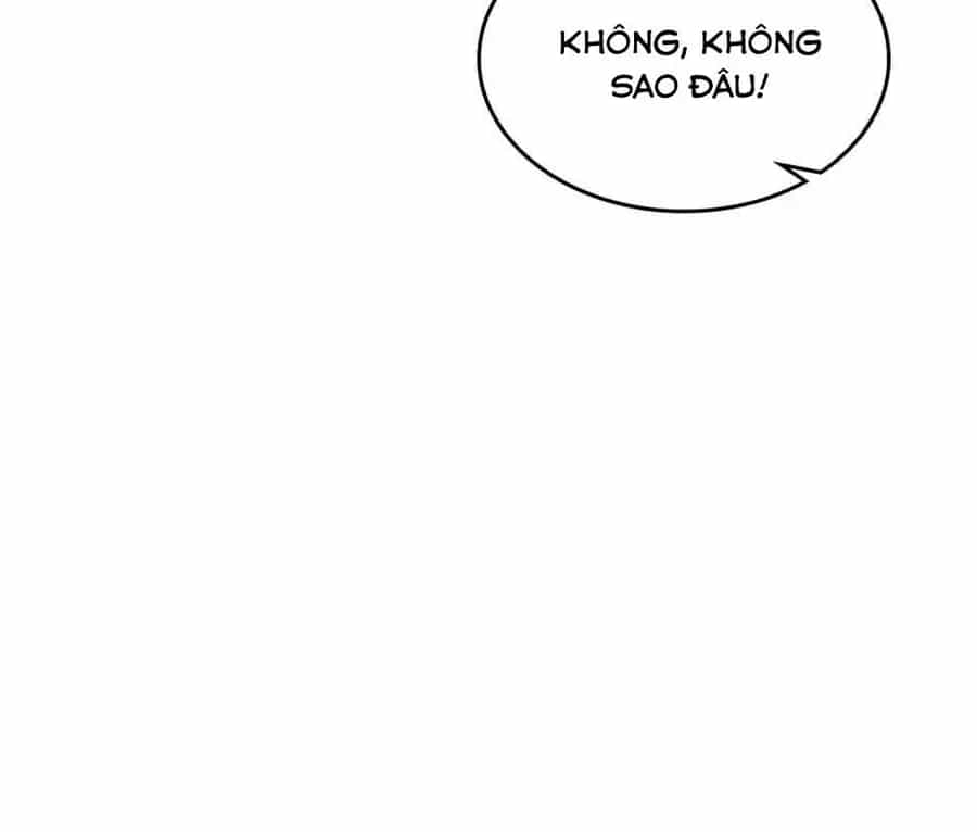 Hấp Thụ Cấp Độ - Chương 123 - ảnh 27
