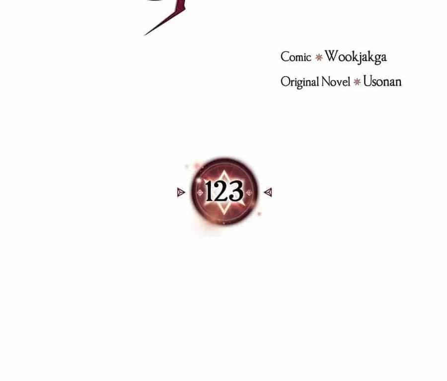 Hấp Thụ Cấp Độ - Chương 123 - ảnh 3