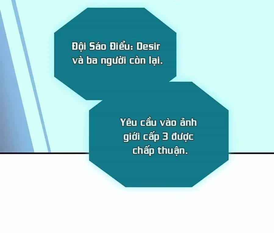 Hấp Thụ Cấp Độ - Chương 123 - ảnh 30