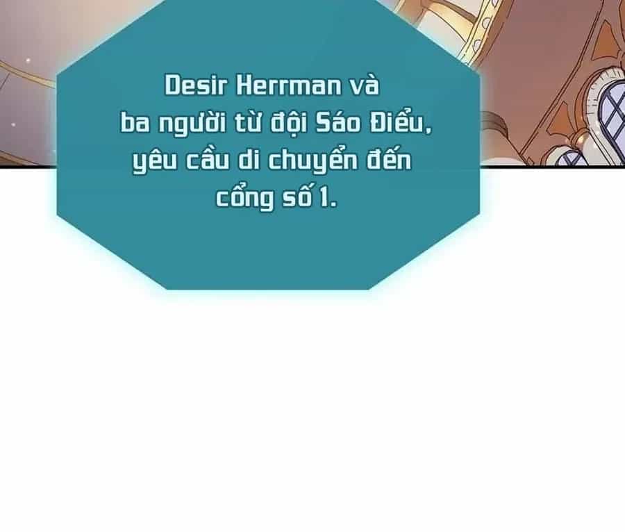 Hấp Thụ Cấp Độ - Chương 123 - ảnh 34