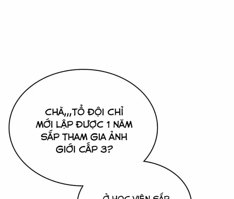 Hấp Thụ Cấp Độ - Chương 123 - ảnh 35