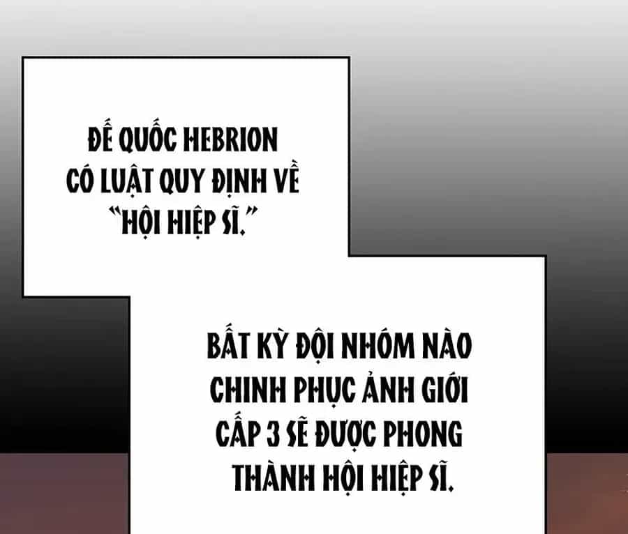 Hấp Thụ Cấp Độ - Chương 123 - ảnh 37