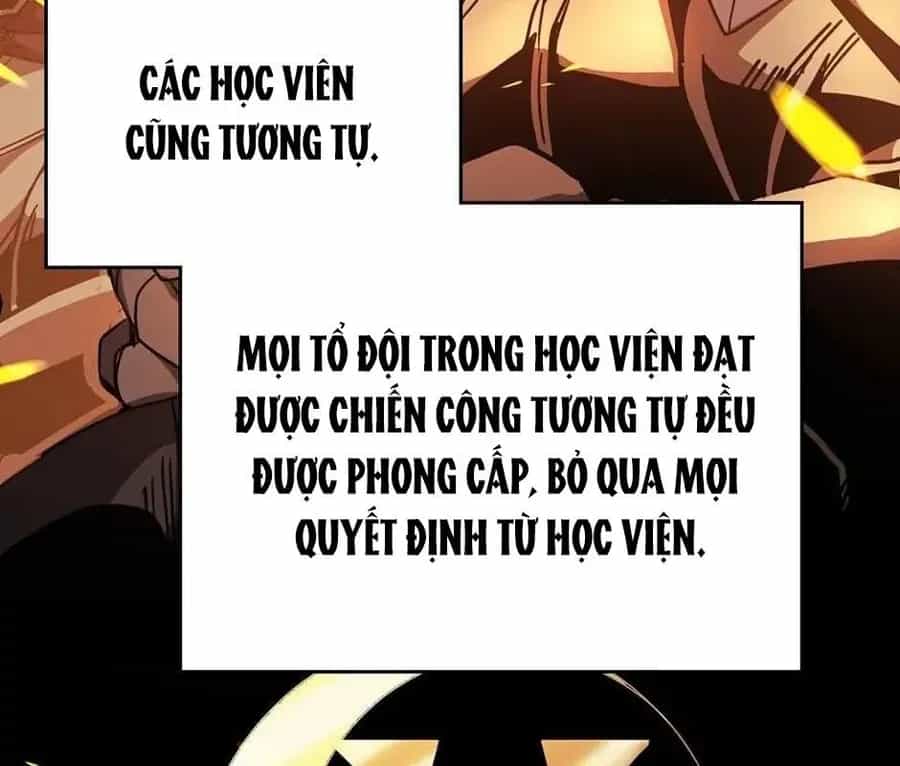 Hấp Thụ Cấp Độ - Chương 123 - ảnh 39