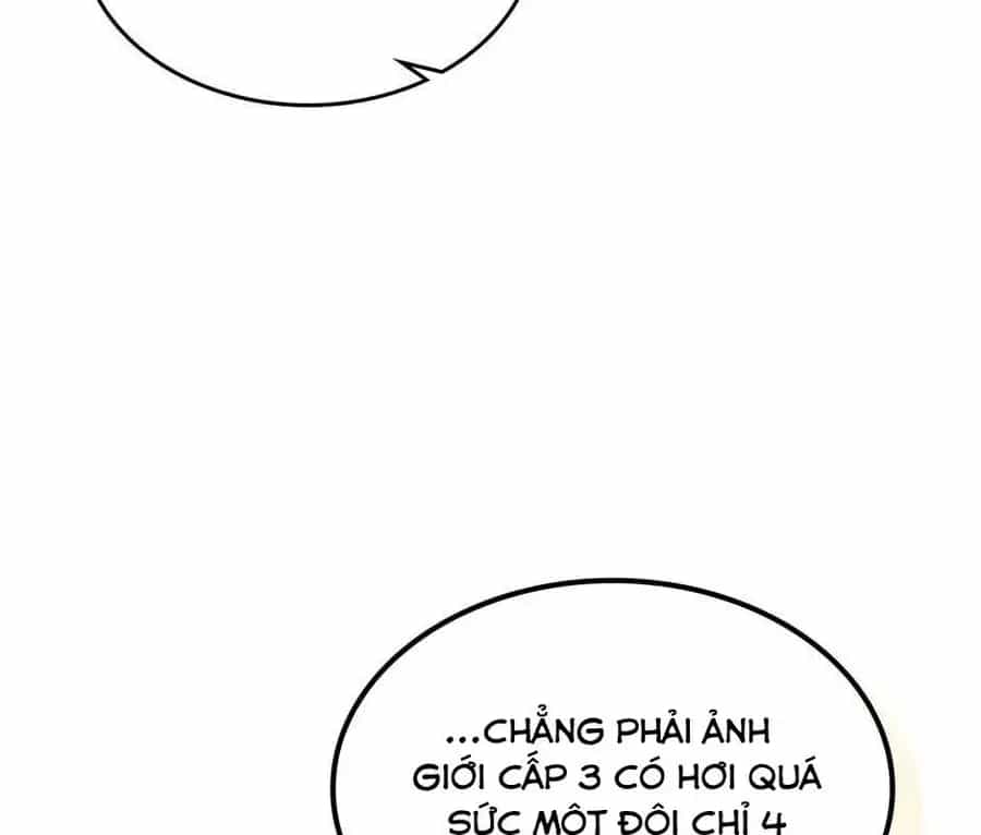 Hấp Thụ Cấp Độ - Chương 123 - ảnh 42
