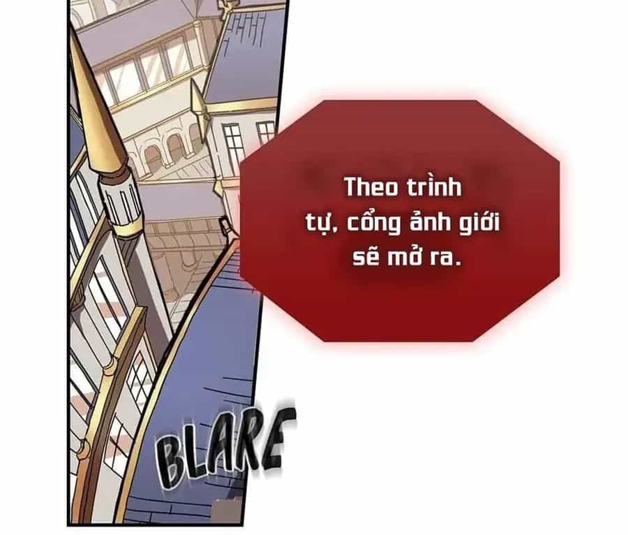 Hấp Thụ Cấp Độ - Chương 123 - ảnh 6