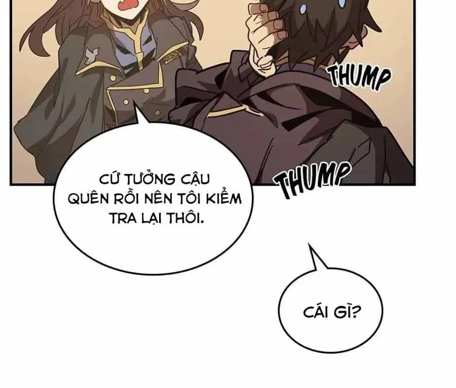 Hấp Thụ Cấp Độ - Chương 123 - ảnh 62