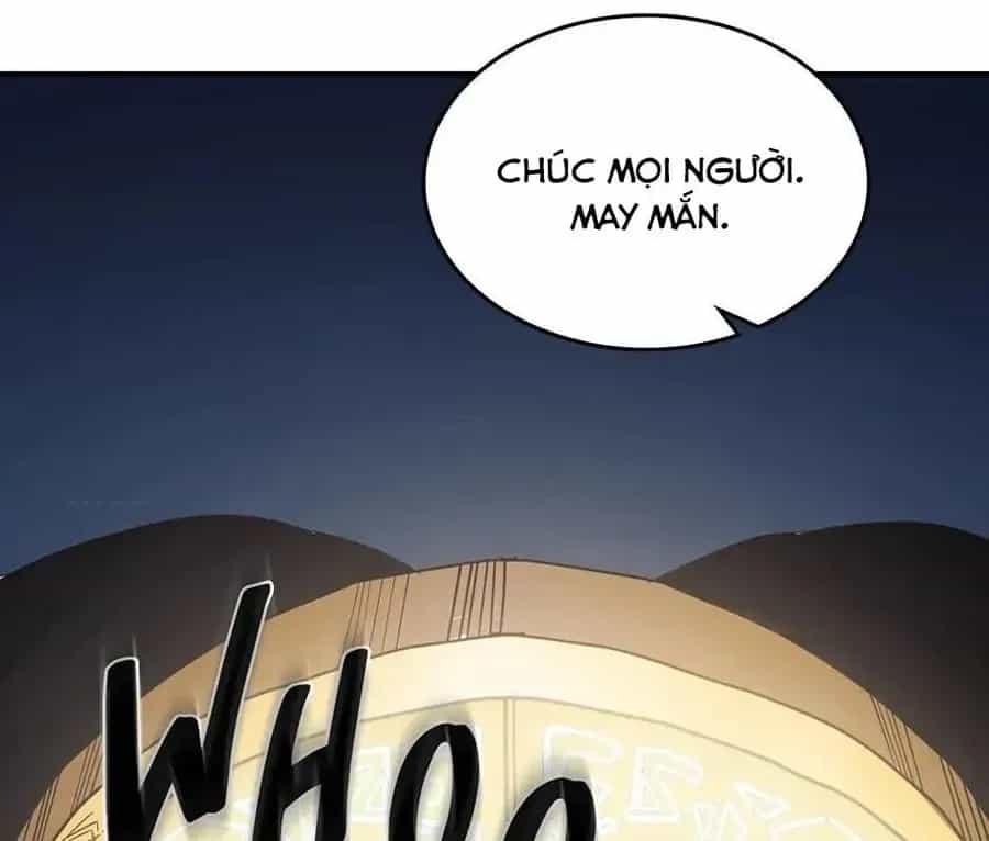 Hấp Thụ Cấp Độ - Chương 123 - ảnh 73