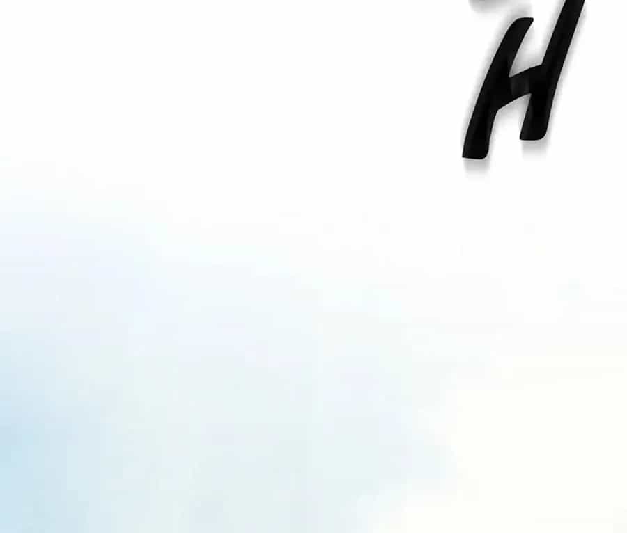 Hấp Thụ Cấp Độ - Chương 123 - ảnh 75