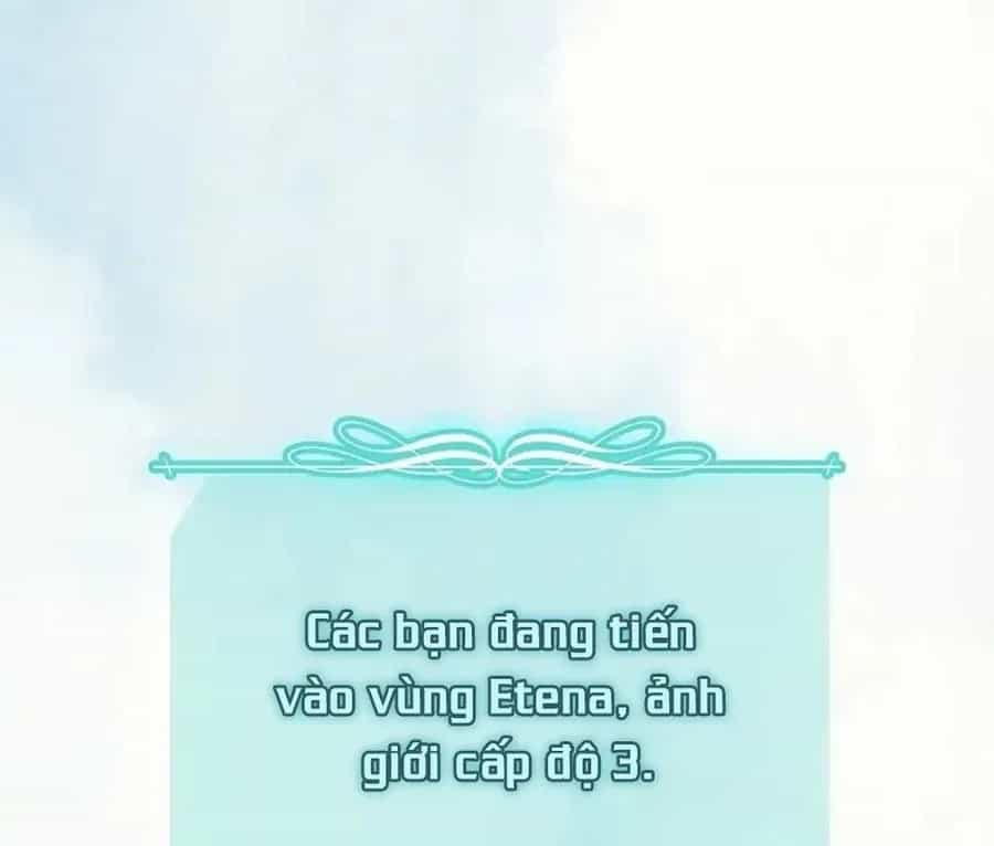 Hấp Thụ Cấp Độ - Chương 123 - ảnh 76