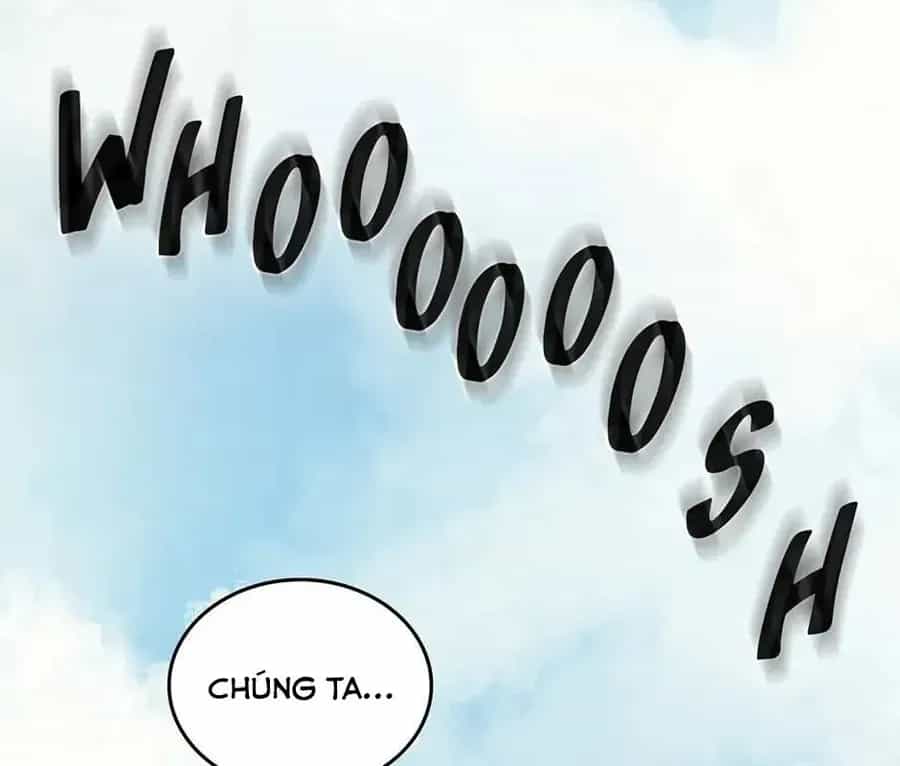 Hấp Thụ Cấp Độ - Chương 123 - ảnh 78