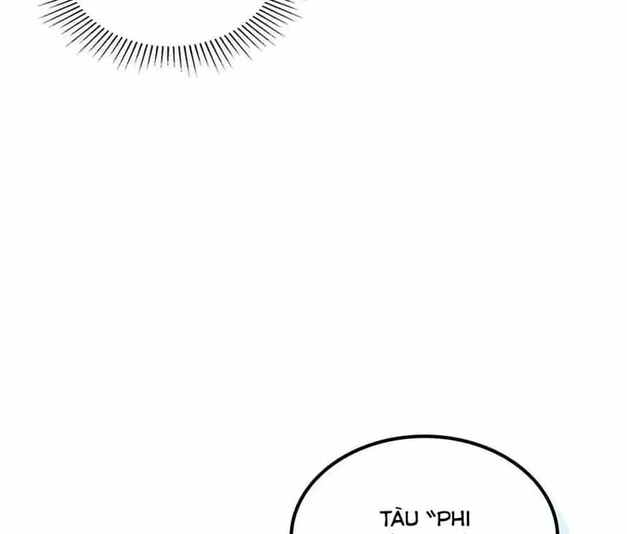Hấp Thụ Cấp Độ - Chương 123 - ảnh 85