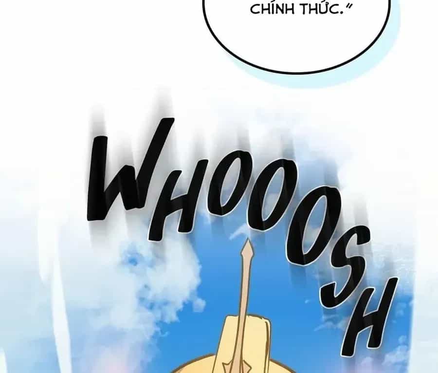 Hấp Thụ Cấp Độ - Chương 123 - ảnh 86