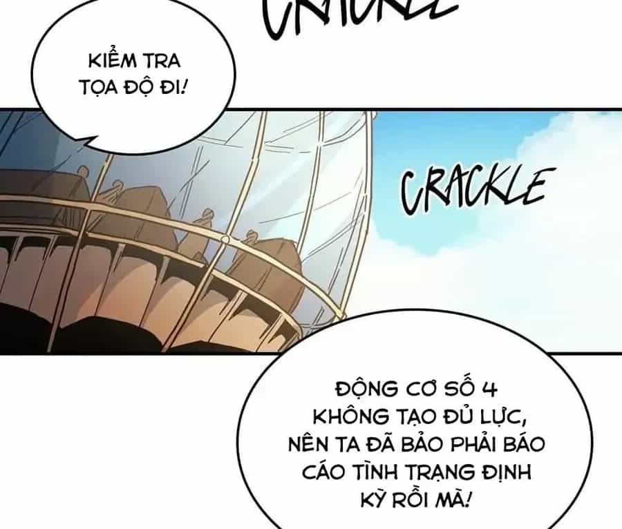 Hấp Thụ Cấp Độ - Chương 123 - ảnh 90