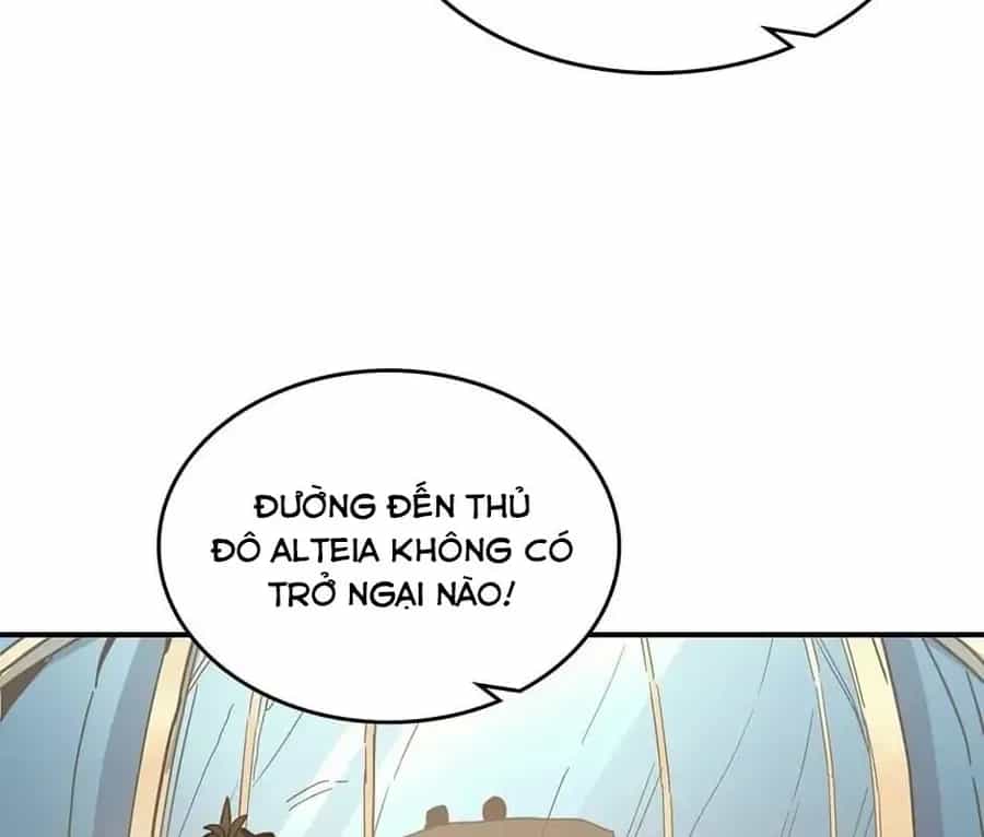 Hấp Thụ Cấp Độ - Chương 123 - ảnh 91