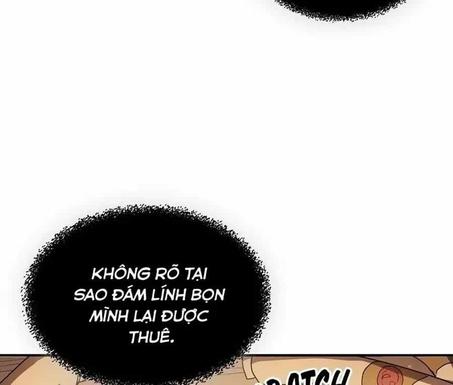 Hấp Thụ Cấp Độ - Chương 124 - ảnh 11